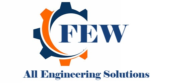 fineengineeringworks.in